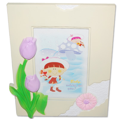"Family photo Frame - 220-001 - Click here to View more details about this Product